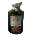 parfém Bayrhum Vetiver