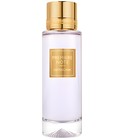 Lys Toscana Premiere Note
