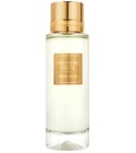 Cedar Atlas Premiere Note