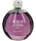 Acqua Di Parisis Milano Reyane Tradition