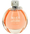 Acqua Di Parisis Venizia Reyane Tradition