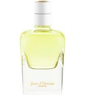 Jour d’Hermes Gardenia  Hermès