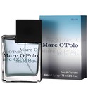 parfém Marc O'Polo Man 2006
