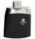 parfém Reyane Black