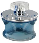 parfém Crystal