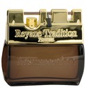 parfém Insurrection Gold