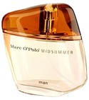 parfém Marc O'Polo Midsummer Man