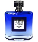 parfém Acqua Di Parisis Milano