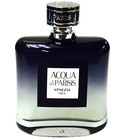 Acqua Di Parisis Venizia Reyane Tradition