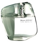 parfém Marc O'Polo Pure Morning Man