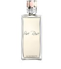 Love Rose Eau de Toilette Reminiscence