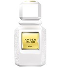 Amber Musc Ajmal