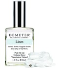 Linen Demeter Fragrance
