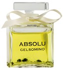 parfém Absolu Gelsomino