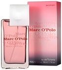 parfém Marc O'Polo Woman 2006