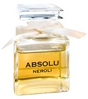 parfém Absolu Neroli