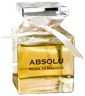 parfém Absolu Rosa Di Maggio