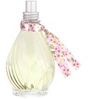 Flor de Carambola L’Occitane Au Brésil