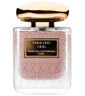 parfém Terryfic Oud L'Eau