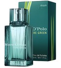 parfém Marc O'Polo Pure Green Man