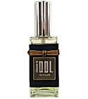 Mr. Idol BZ Parfums