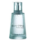 Marc O'Polo Pure Green Woman Marc O'Polo