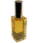 Alea 38 BZ Parfums