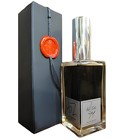 Alea 71 BZ Parfums