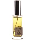 Alea 72 BZ Parfums