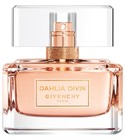 parfém Dahlia Divin Eau de Toilette
