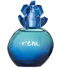 Rem Eau de Parfum  Reminiscence