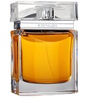 Homme Exceptionnel Montblanc