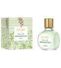 Love Green Springfield