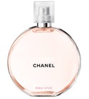 Chance Eau Vive Chanel