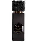 Ephesus Gritti