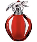 Delices Cartier