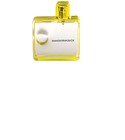parfém Mandarina Duck