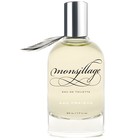 parfém Eau Fraiche