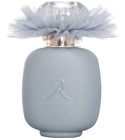 parfém Ballerina No 2