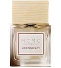 American Beauty MCMC Fragrances