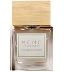 Crowned in Victory MCMC Fragrances