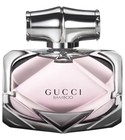 Gucci Bamboo Gucci