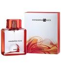 Mandarina Duck Man Mandarina Duck