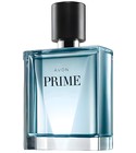 Prime Avon