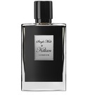 parfém Single Malt
