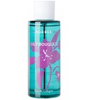Lilly Bouquet Korres
