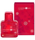 Mandarina Duck Rouge Intense Mandarina Duck