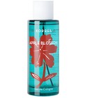 Apple Blossom Korres
