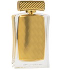 parfém David Yurman Fragrance