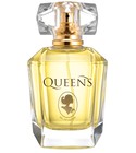 parfém Queen's